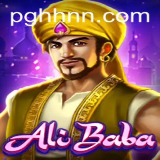 AliBaba: O Fascinante Mundo do Jogo de Estratégia e Aventura