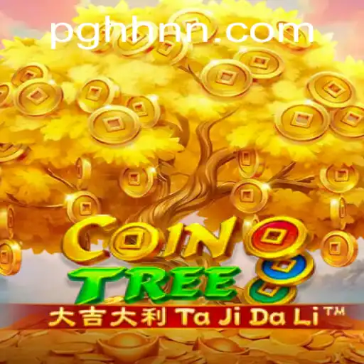 Descubra o Fascinante Mundo de CoinTree: O Jogo que Conquista a Internet