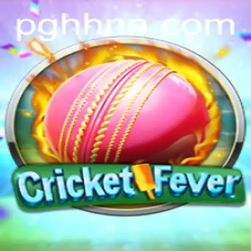 Explorando CricketFever: O Game que Conquista Amantes do Esporte