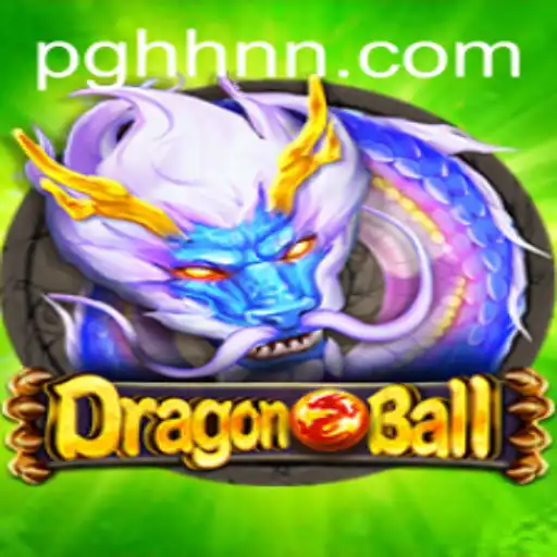 Descubra DragonBall: Aventura e Estratégia no Mundo de HHNN.com