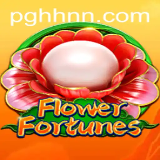 Descubra as Emoções de FlowerFortunes: O Jogo que Está Conquistando Corações