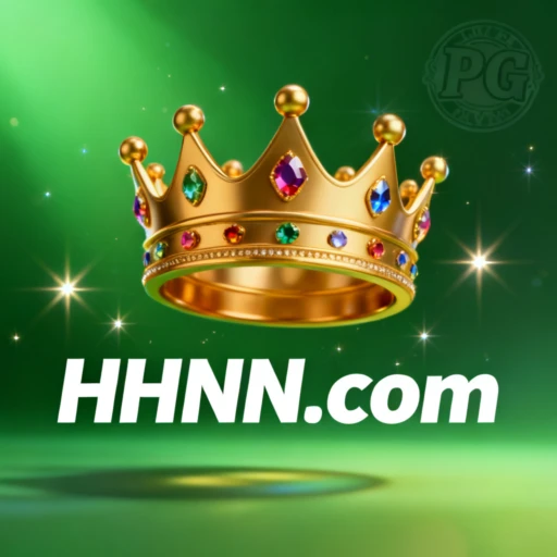 HHNN.com Logo