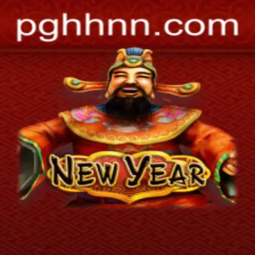 Descubra a Emoção do Novo Jogo 'NewYear' na Plataforma HHNN.com