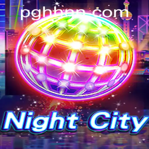 Descubra a Emoção do Jogo NightCity: Uma Aventura Urbana Imersiva