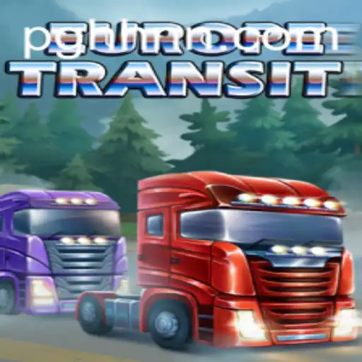 EuropeTransit: Uma Nova Jornada no Mundo dos Jogos de Estrategia