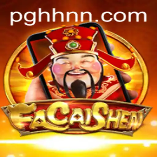 Descubra o Fascinante Mundo de FaCaiShenM: Um Guia Completo