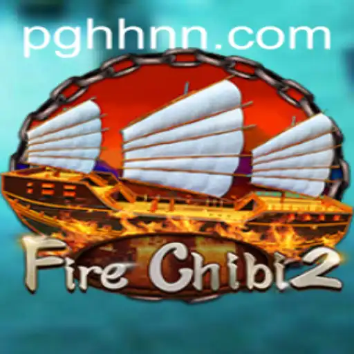 Explorando o Universo de FireChibi2: A Nova Sensação em Jogos Online