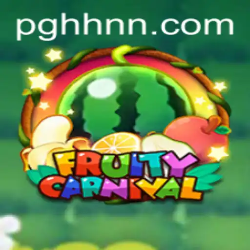 Explorando o Mundo Colorido e Divertido de FruityCarnival