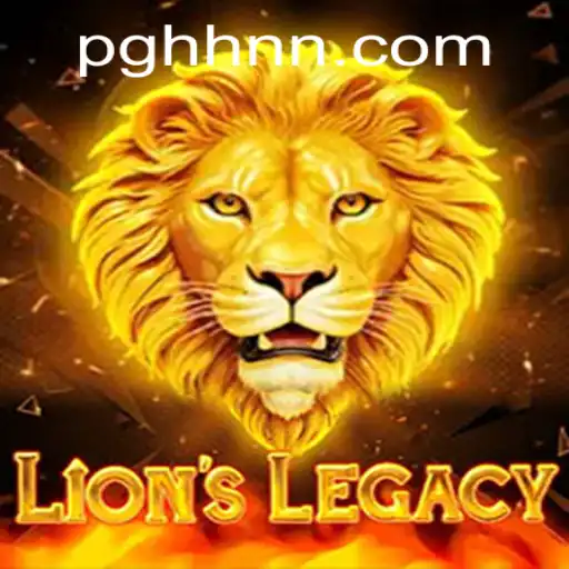 Explorando o Mundo de LionsLegacy: Uma Nova Dimensão de Entretenimento