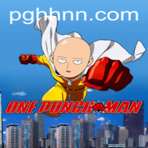 OnePunchMan: A Imersão no Mundo dos Heróis com HHNN.com