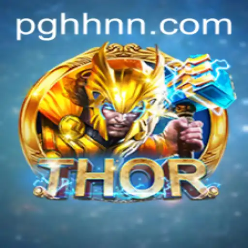 Descubra o Mundo do Jogo THOR: Regras, Introdução e Dinâmica