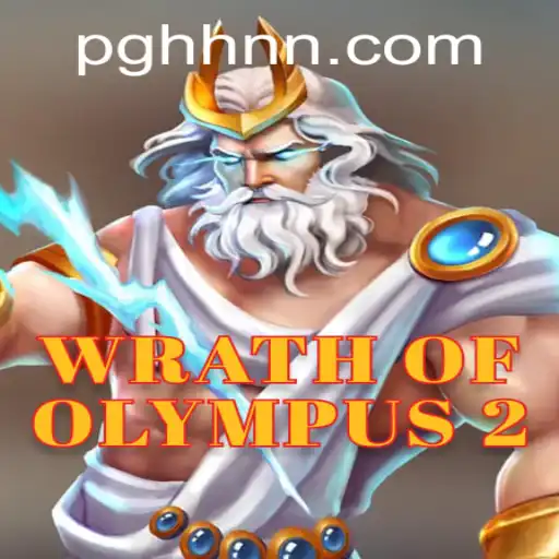Wrath of Olympus 2: Explorando a Nova Era da Mitologia nos Jogos